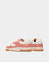 FILLING PIECES ACE SPIN Mens Sneakers - Mens Sneakers